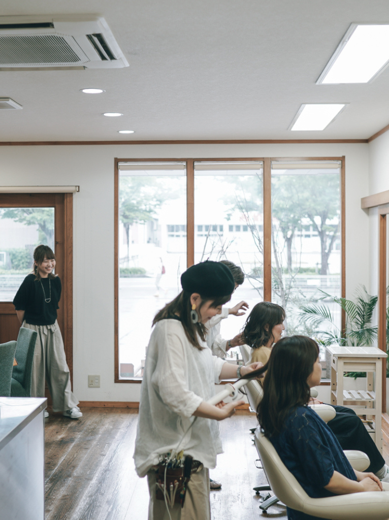 hero