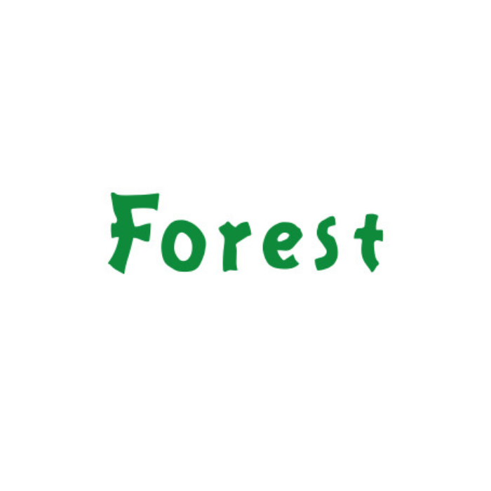 フォレスト網干店